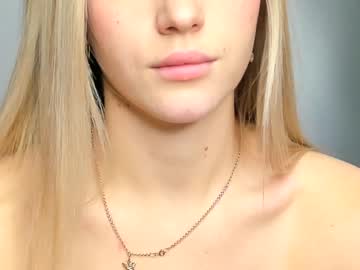 webcam girl ethel_alen live cam image #8434485