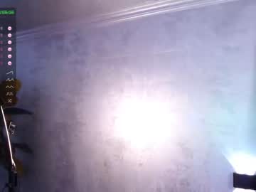 webcam girl juliabeng1 live cam image #57092