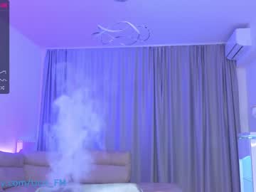 webcam girl kiraknowles_ live cam image #5362914