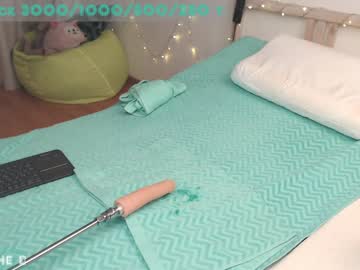 webcam girl my_mongolian_slut live cam image #4528103