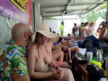 webcam couple sofia3211 live cam image #9384117
