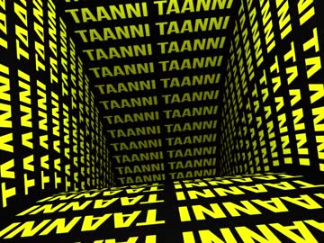 webcam girl taanni_bc live cam image #8929119