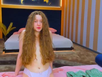 webcam girl toxl live cam image #2302066