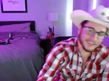 webcam man traviskock live cam image #7784110
