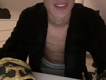 webcam man lz_britboy live cam image #11741717