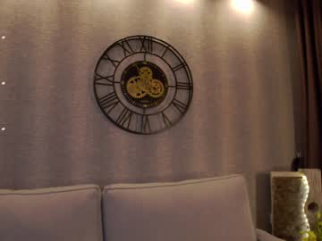 webcam girl karrin live cam image #9609951