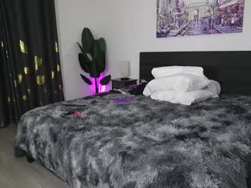webcam girl oh_lovely_girl live cam image #10015499