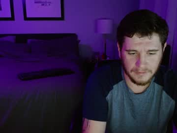 webcam man traviskock live cam image #7808834