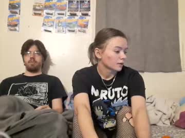 webcam couple feetpirincess69 live cam image #7771946