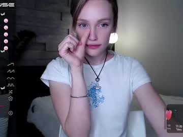 webcam girl marie_blue1 live cam image #2826747