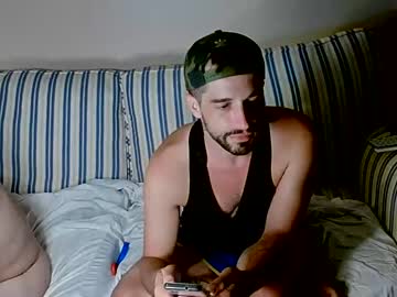 webcam man sircharles1919 live cam image #2352330