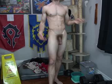 webcam man sydaffect live cam image #1518282