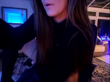 webcam couple cornishcandy live cam image #4398190