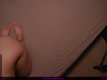 webcam girl coupledreamx live cam image #4271826
