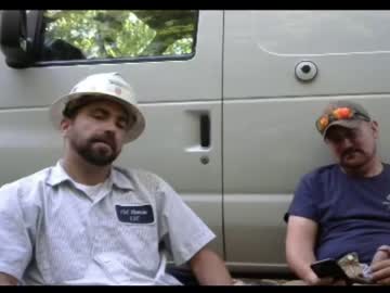 webcam man hardworkertn live cam image #603930