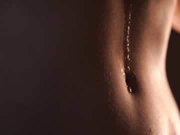webcam girl wendy_amber live cam image #7593564