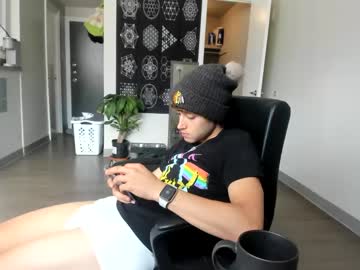 webcam man bashful4200 live cam image #6894818