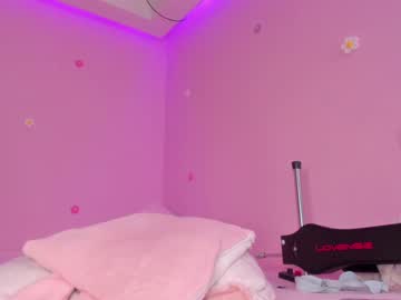 webcam girl bella_adams_ live cam image #7128275