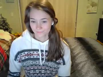 webcam girl katynowhere live cam image #11251456