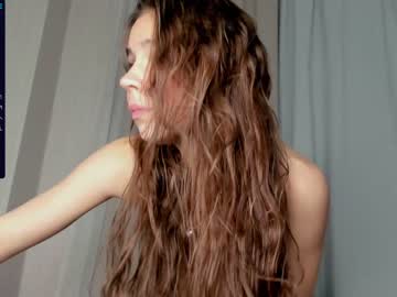 webcam girl monika_youthfull live cam image #3879722
