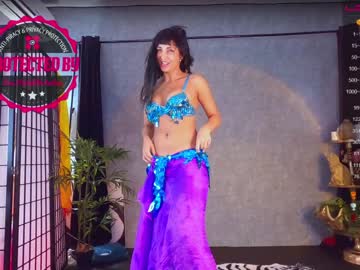 webcam girl monkeylina live cam image #3272827