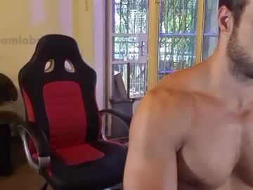 webcam man sargentsaltnpepa live cam image #1159017