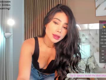 webcam girl abie_owen live cam image #3326717