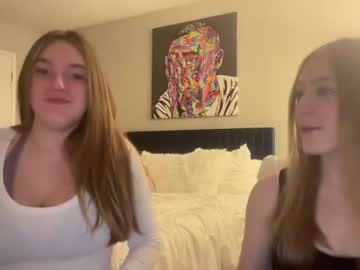 webcam girl emilytaylorxo live cam image #7942618