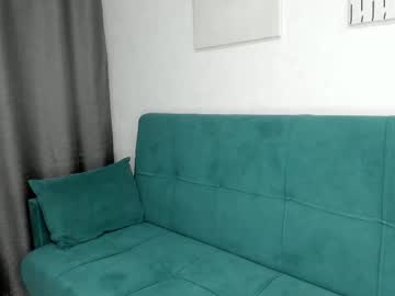 webcam couple emmawilllson live cam image #12970630