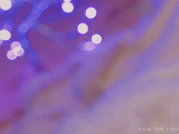 webcam girl kemii live cam image #5333202