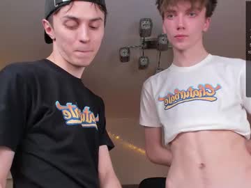 webcam man narrave live cam image #12100990