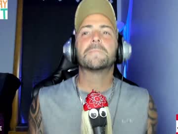webcam man whaaaaaaaat live cam image #3193578