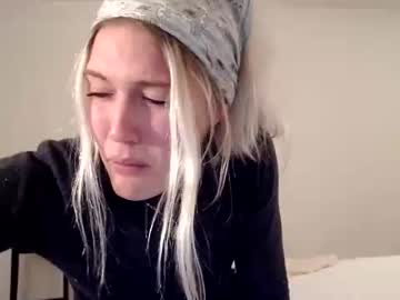 webcam girl bambis_honeypot live cam image #1259545
