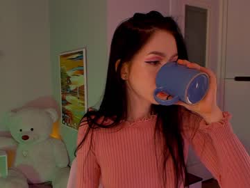 webcam girl lila_kik live cam image #1306215