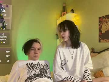 webcam couple veryraretwins live cam image #12073661