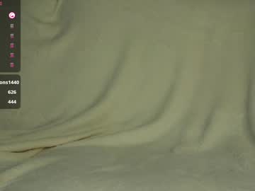 webcam girl a_whole_eternity live cam image #10619354