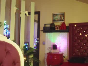 webcam girl coolteacher live cam image #4766037