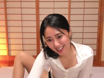 webcam girl maybenanako live cam image #10065511