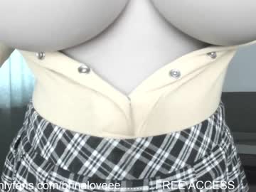 webcam girl misteryland live cam image #2440645