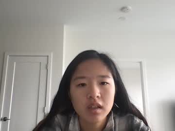 webcam girl jadestonechina live cam image #10223194