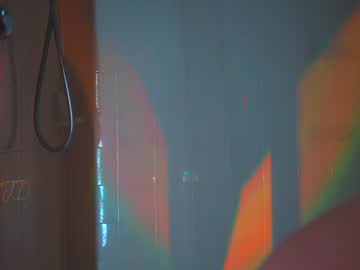 webcam girl lola_jd live cam image #11391925