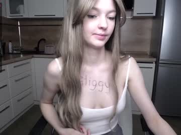 webcam couple 1_arya live cam image #1501340