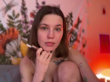 webcam couple di_n_alex live cam image #11903260