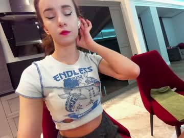 webcam girl ehotlovea live cam image #8141381