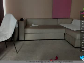 webcam girl hollyextra live cam image #6529364