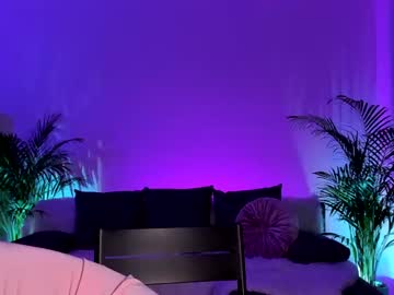 webcam girl jessiccaburns live cam image #8504587