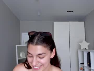 webcam girl lynn_jackson live cam image #12729430