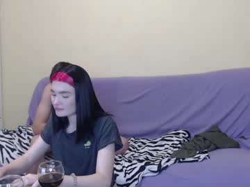 webcam couple shava_ live cam image #249472