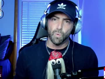 webcam man whaaaaaaaat live cam image #1125795