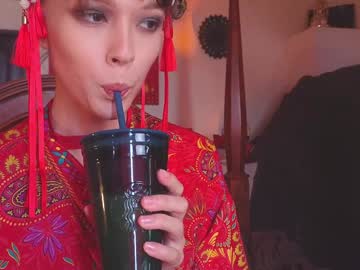 webcam girl _demi_dee_ live cam image #11735683